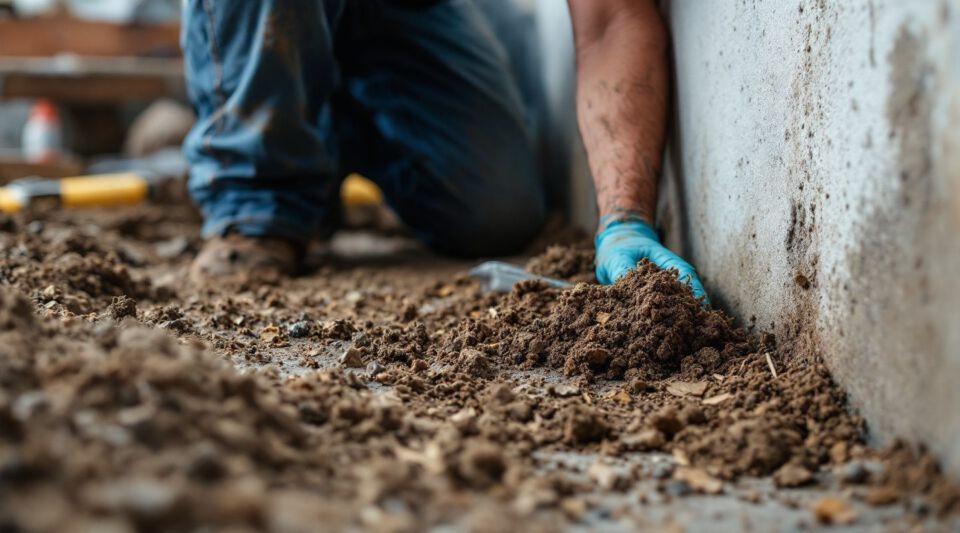 Mold Remediation Cost Guide Albany